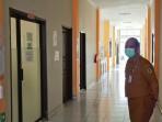 Penderita TB di Pinrang  Sulsel Tembus 414 Kasus