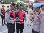 2025-07-22-POLRES-BARRU.jpg