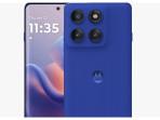 2025-07-22-motorola.jpg