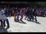 2025-07-23-hari-anak-parepare.jpg