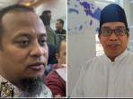 2025-07-24-gunernur-vs-firdaus-muhammad.jpg