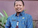 2025-07-28-KOPERASI-SINJAI.jpg