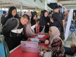 2025-07-28-job-fair.jpg