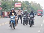 2025-07-31-polres-luwu.jpg
