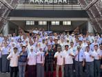 2025-08-03-ika-smansa.jpg