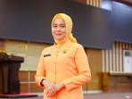2025-08-05-Ketua-DWP-Bone-Nur-Mutmainna-A-Saharuddin.jpg