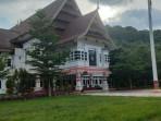2025-08-07-ENREKANG.jpg