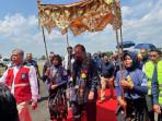 2025-08-07-SURYA-PALOH-DI-MAROS.jpg