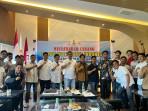 2025-08-07-esi-gowa.jpg