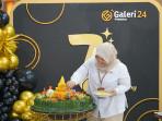 2025-08-07-galeri-24.jpg