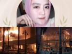 2025-08-30-SARINA-KORBAN-TERBAKAR-DPRD-MAKASSAR.jpg