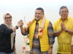 2025-0804-golkar.jpg