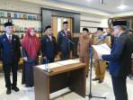 2025-09-08-KADIS-JENEPONTO.jpg