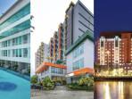 2025-09-08-hotel-makassar.jpg