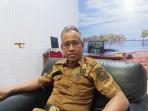 1871 Nakes Sukarela Bone Belum Masuk Data BKN, Harapan Diangkat PPPK Kandas