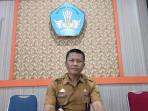 2025-09-09-DINAS-PENDIDIKAN-TAKALAR.jpg