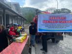 2025-09-09-bulog-selayar.jpg