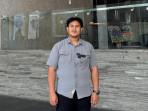 Sosok Andi Yusuf, Walpri Wabup Bone Andi Akmal Pasluddin yang Kejar Emas Judo di Porprov 2026