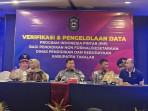 2025-09-12-FIRDAUS-1.jpg