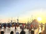 2025-09-14-SUNSET.jpg