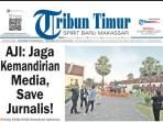 2025-09-14-aji-indo.jpg