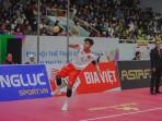 2025-09-14-hardiansyah.jpg