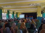 2025-09-15-pelecehan-guru.jpg