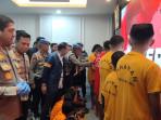 2025-09-16-PENJARAHAN-ATM.jpg