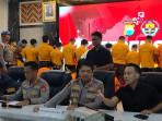 2025-09-16-TERSANGKA-PEMBAKARAN.jpg