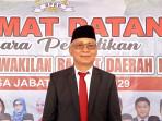 3 Tunjangan DPRD Palopo Dipangkas, Imbas Turunnya Klaster Keuangan Daerah