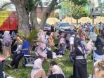 2025-09-16-pppk-pinrang.jpg