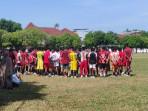 2025-09-17-RAMANG-MUDA.jpg