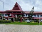 Sesi Pendaftaran Seleksi Sekda Parepare Ditutup Hari Ini, 7 Orang Sudah Daftar