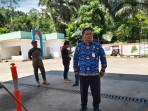 2025-09-18-spbu-malili.jpg