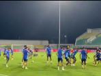 PSM Makassar Ingin Akhiri Tren Buruk Lawan Persija Meski Tanpa Akbar dan Daisuke   