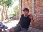 2025-09-22-beras-palsu.jpg