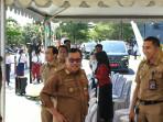 2025-09-23-DAENG-MANYE.jpg
