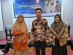 2025-09-23-athirah.jpg