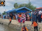 2025-09-24-BPBD-Pangkep.jpg