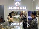 2025-09-24-HARGA-EMAS-NAIK-12.jpg