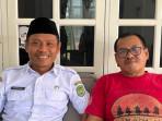 2025-09-24-KOPERASI-PALOPO.jpg