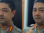 2025-09-24-kapolrestabes-makassar-1.jpg