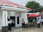 2025-09-24-koperasi-desa-aeng.jpg