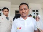 Momentum Hari Tani, Bupati Bone Dorong Kesejahteraan Petani
