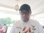 Deforestasi dan Tambang Ilegal Biang Kerok Krisis Air Bersih di Bone