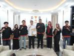 2025-09-25-PBSI-UNM.jpg