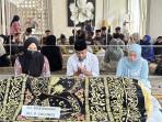 2025-09-25-andi-sudirman-1.jpg