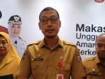 2025-09-25-andi-zulkifli-nanda.jpg