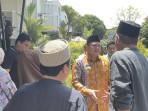 2025-09-25-appi-melayat.jpg