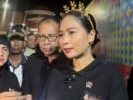 Ni Luh Puspa: F8 Harus Out of the Box, Festival Sulsel Harus Lebih Inovatif